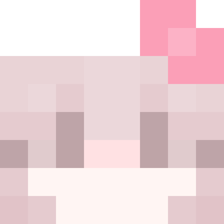 seyoung0329's skin