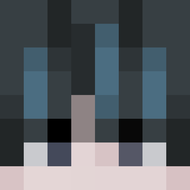 deminecrafterlol's skin