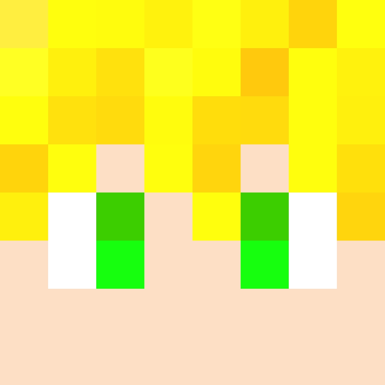 Arrthurr_'s skin