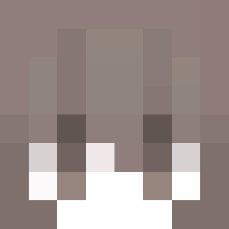 cv22461's skin