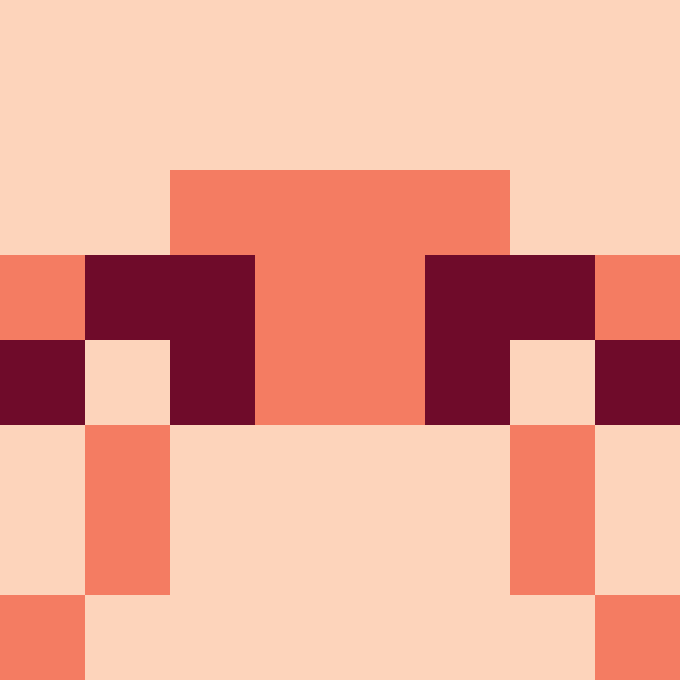 Ghoull_1's skin