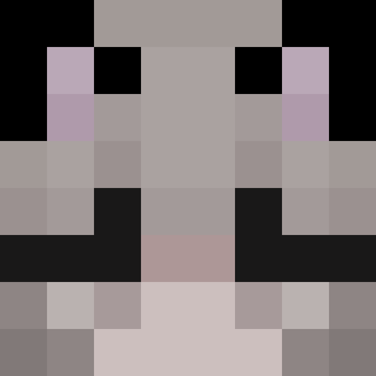 ItsmeCrs's skin