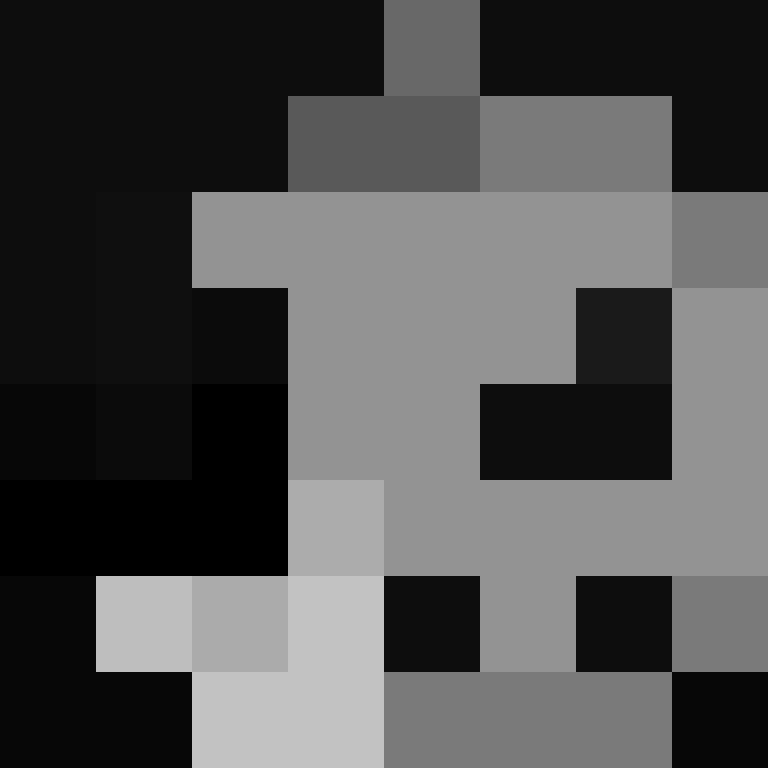 sillymeowers's skin