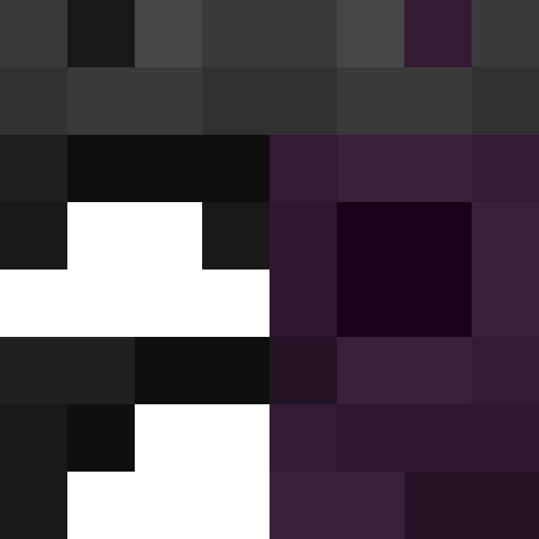 ninja2UwUb's skin