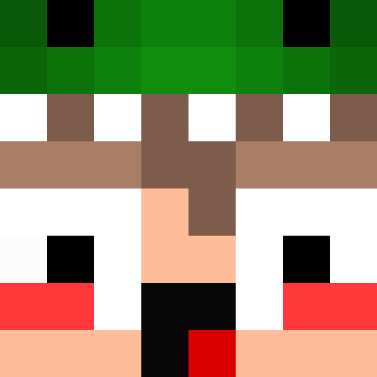 Chasemoy_VN's skin