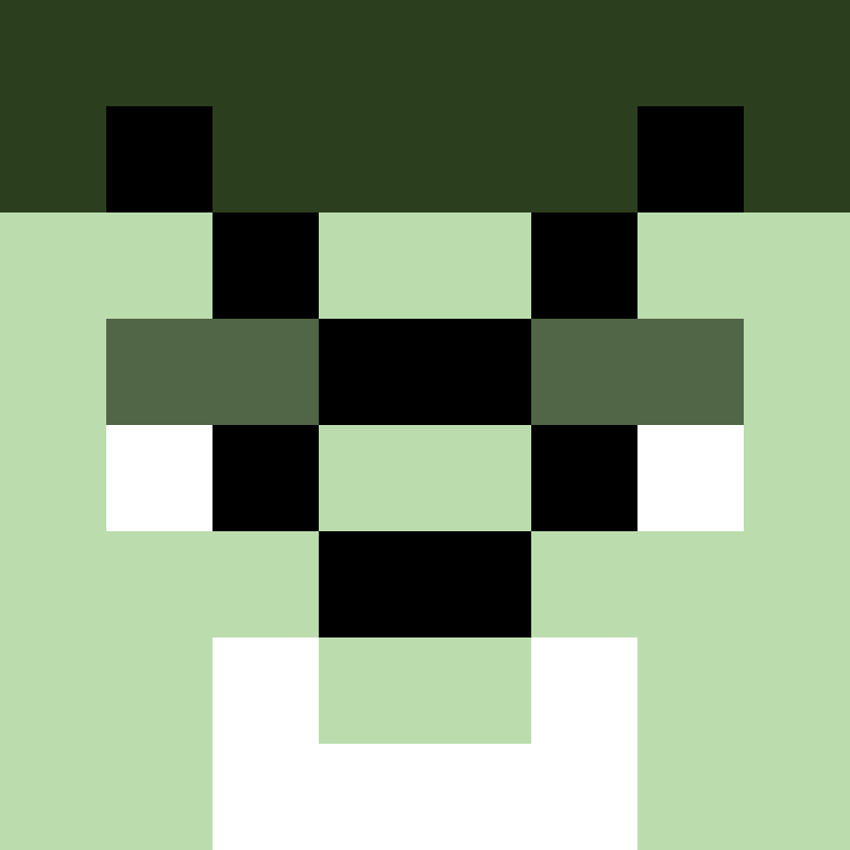 AdriQ28's skin