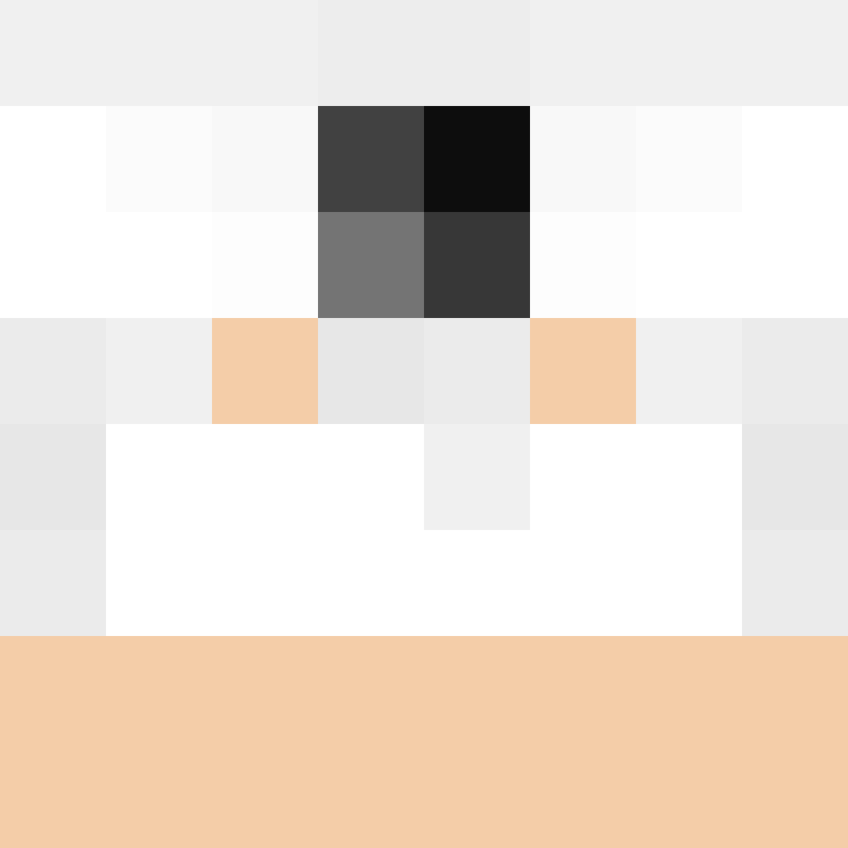 damian7991's skin