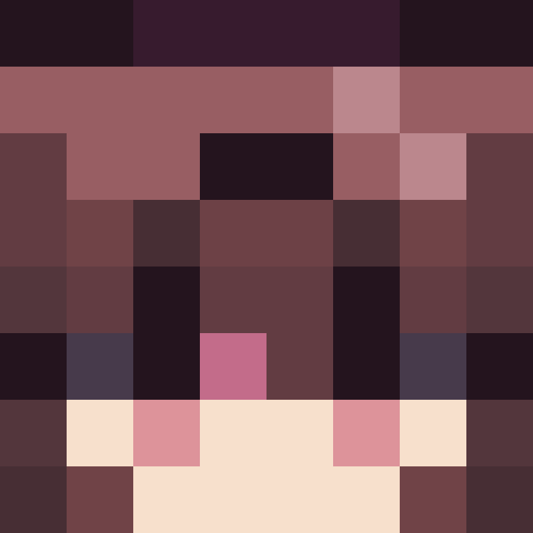 ovullo's skin