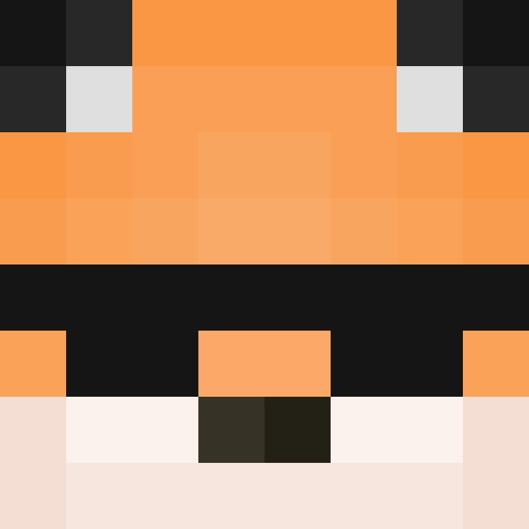 Vaatwastablet's skin