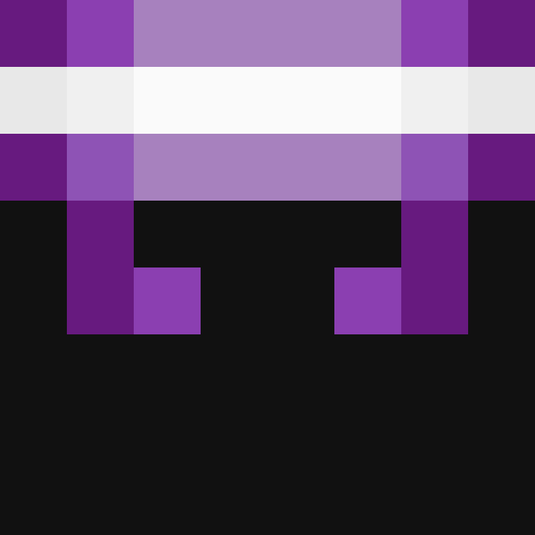 hgr210's skin