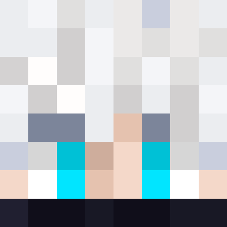 Anosh69's skin