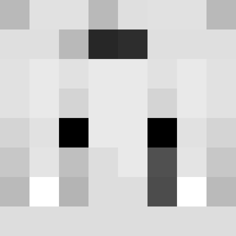 Ninokas17's skin