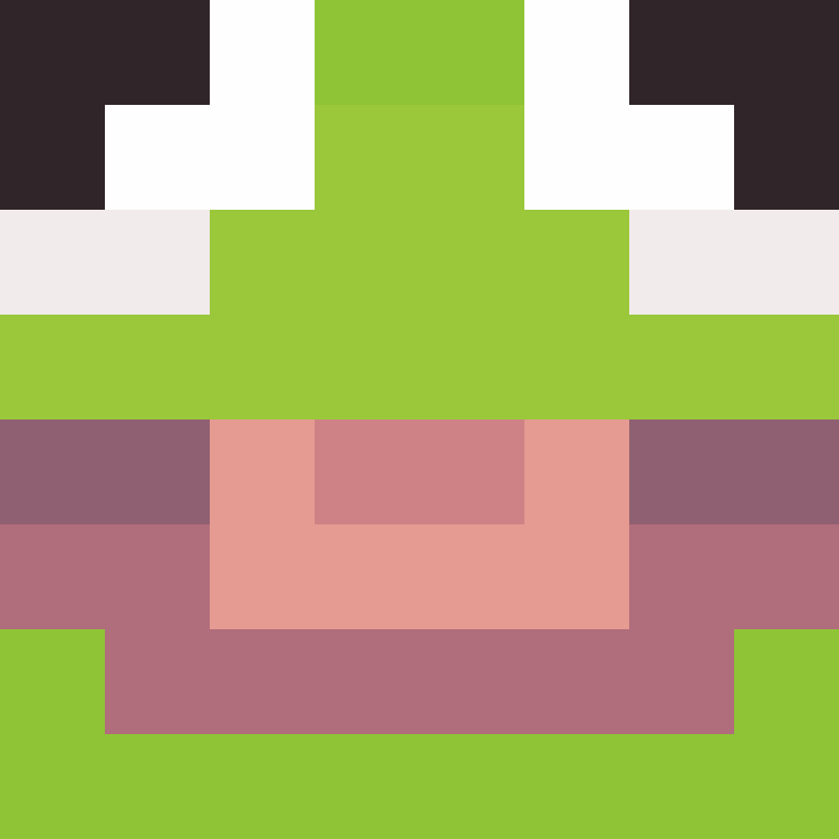 LhanaRhoadesSon's skin