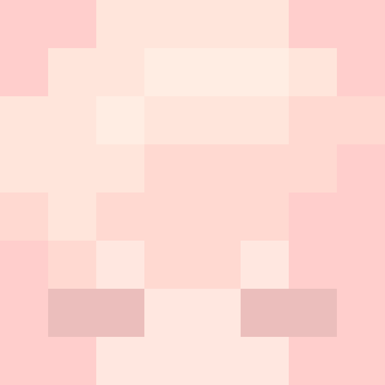 KibbeWater's skin