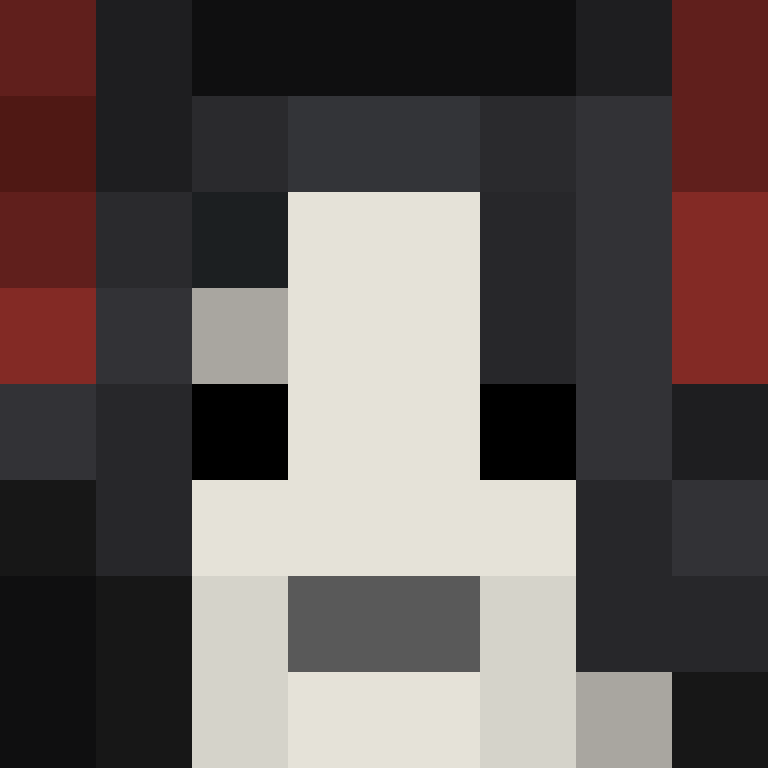neodup's skin