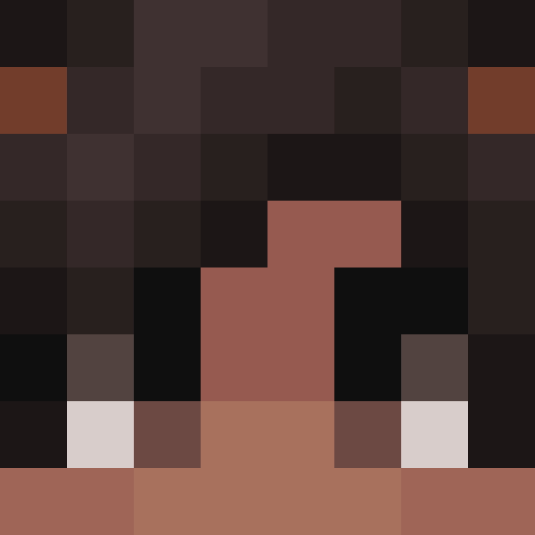 tikimaster39's skin
