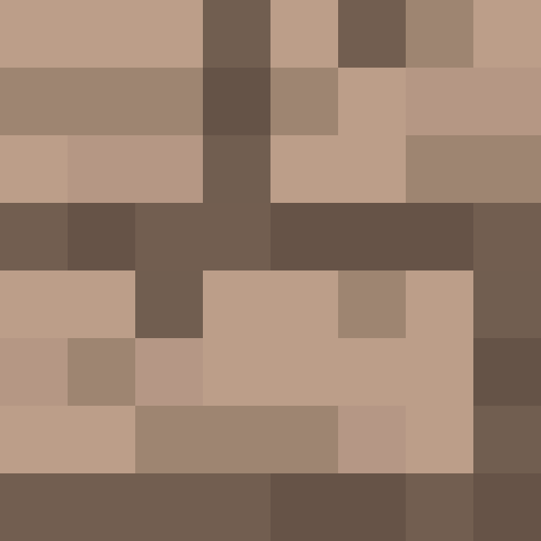 zZz11111111's skin