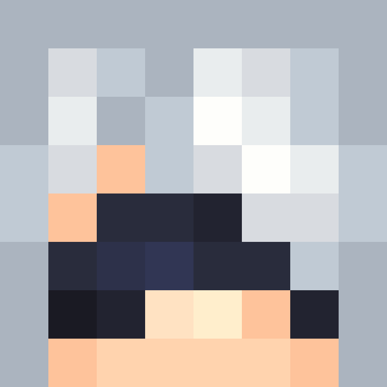 bookreader66's skin
