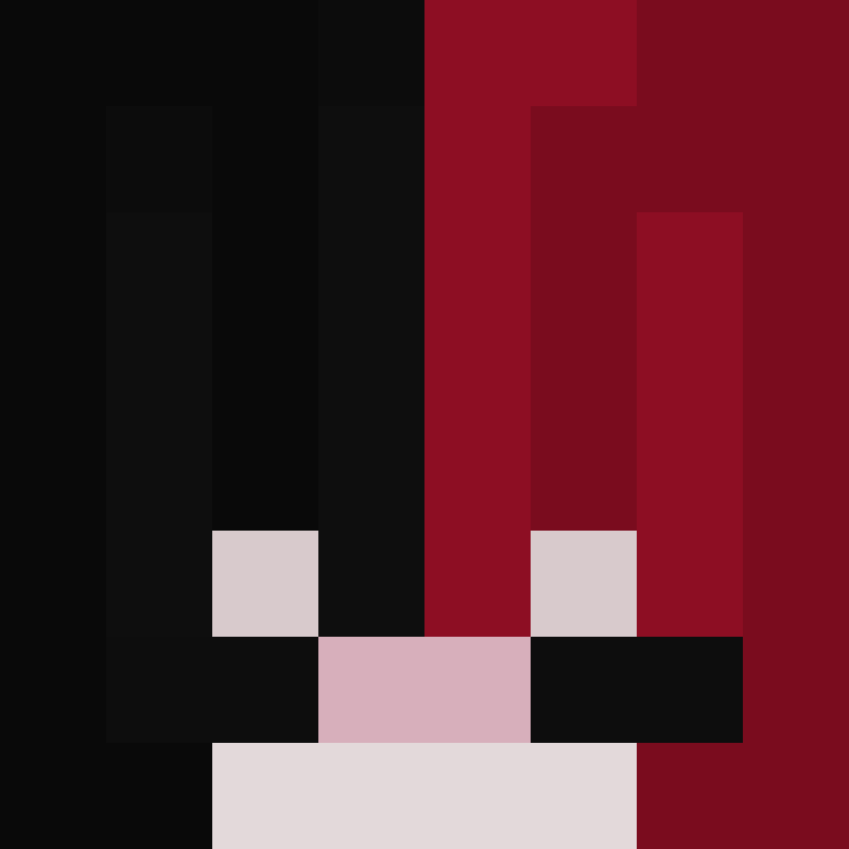 SkinEnthusiast's skin