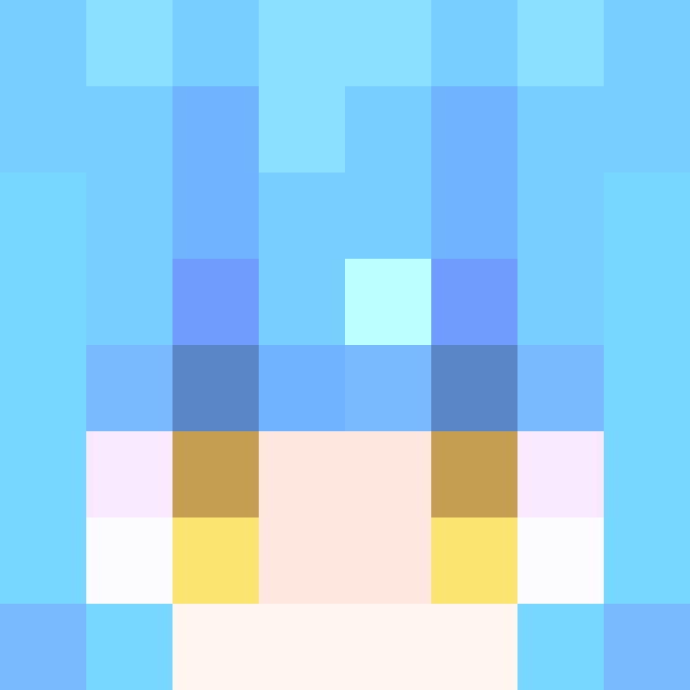 LazzyBR__'s skin