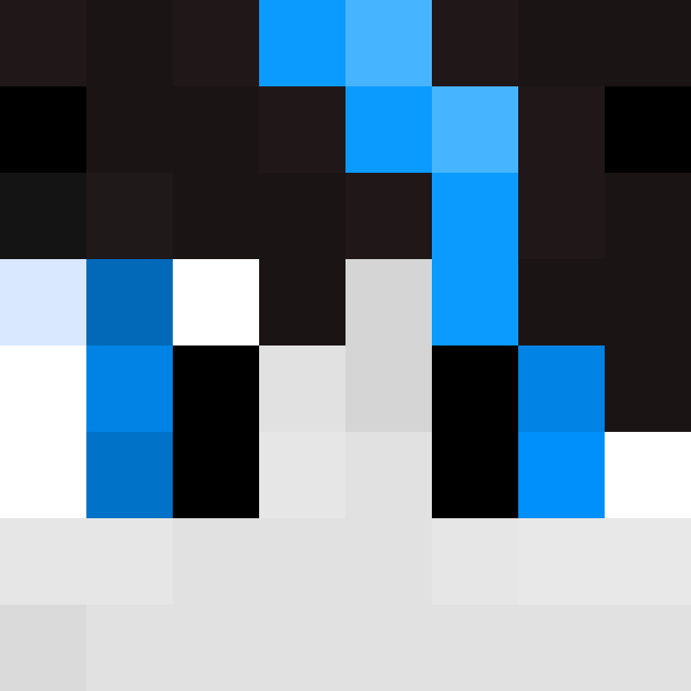 Rubyy21's skin
