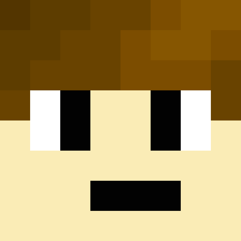 Beanbag_'s skin
