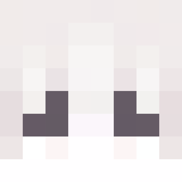 Larpclick's skin