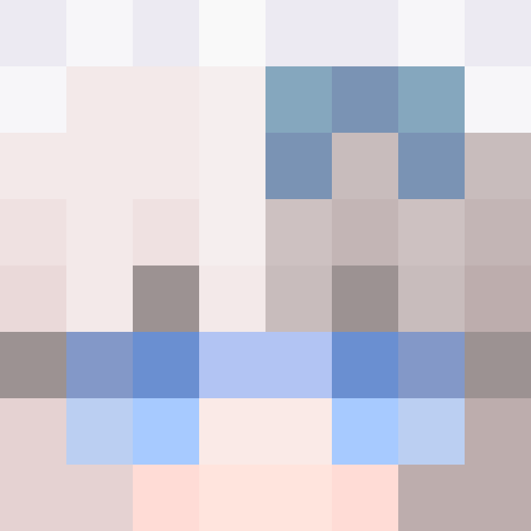 Tilmod's skin