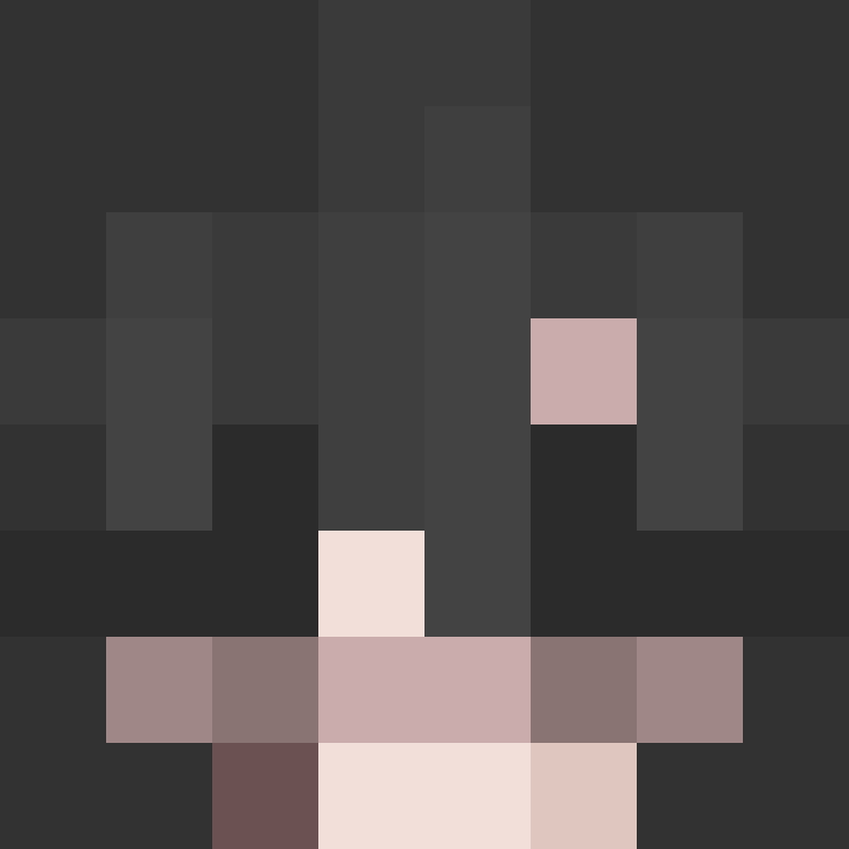 hxnzinho's skin