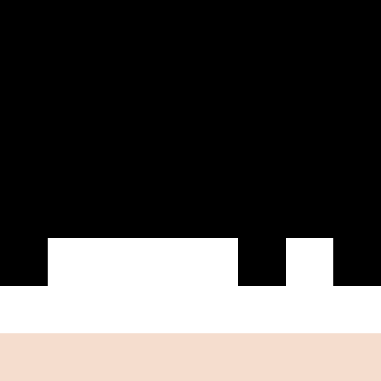 iArepa's skin
