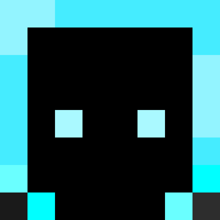 levvv321243's skin