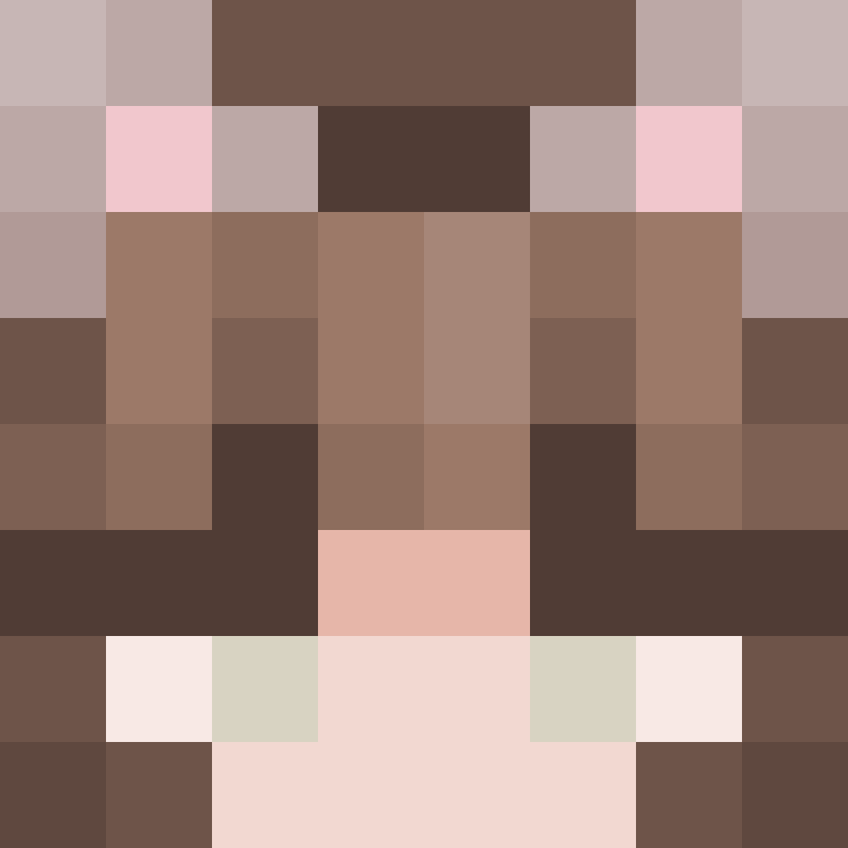 Goodnightmoon21's skin