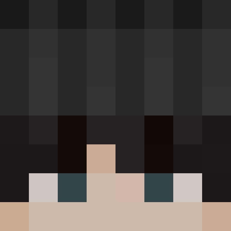 MrAminor_'s skin