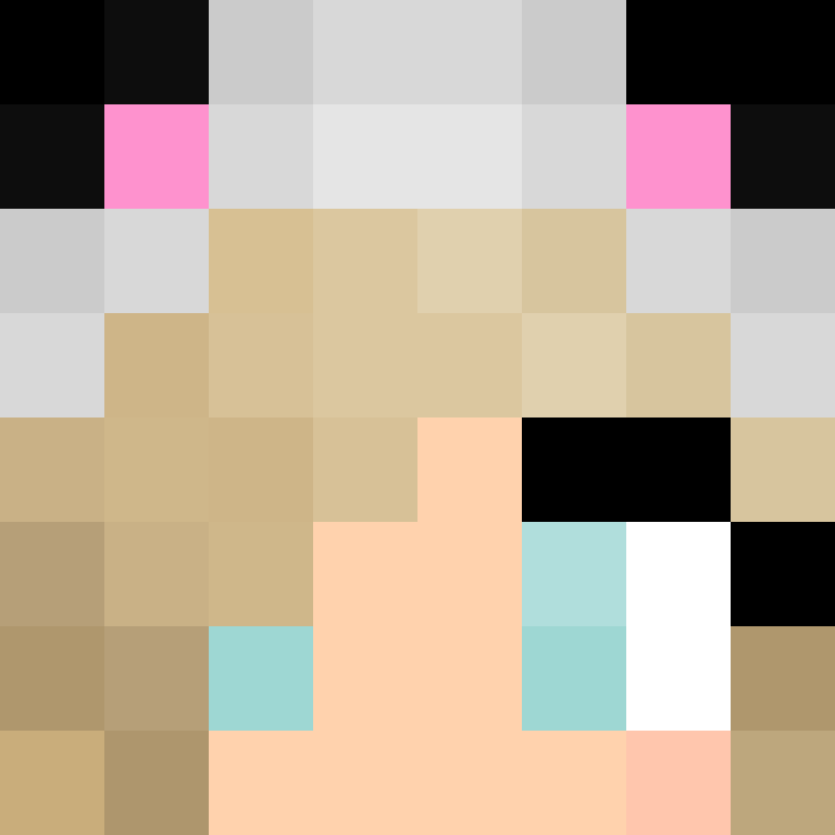 biglog511's skin