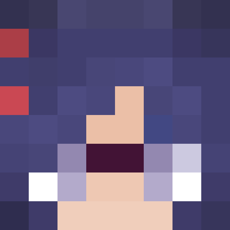 NotM1ks's skin