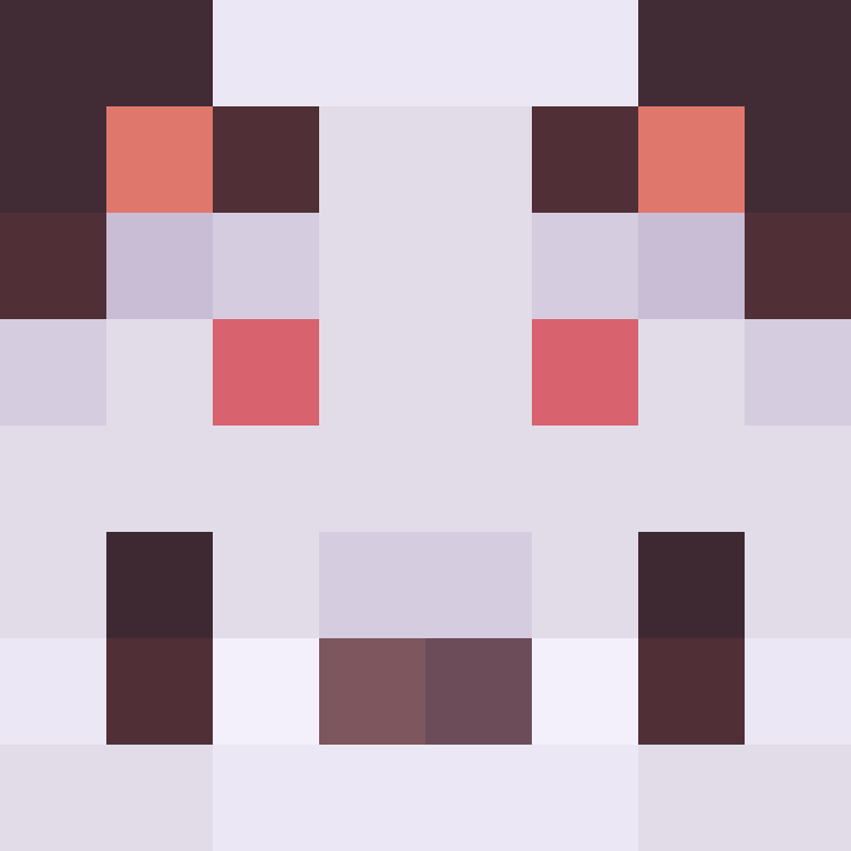 Ciryl_Lynyard's skin