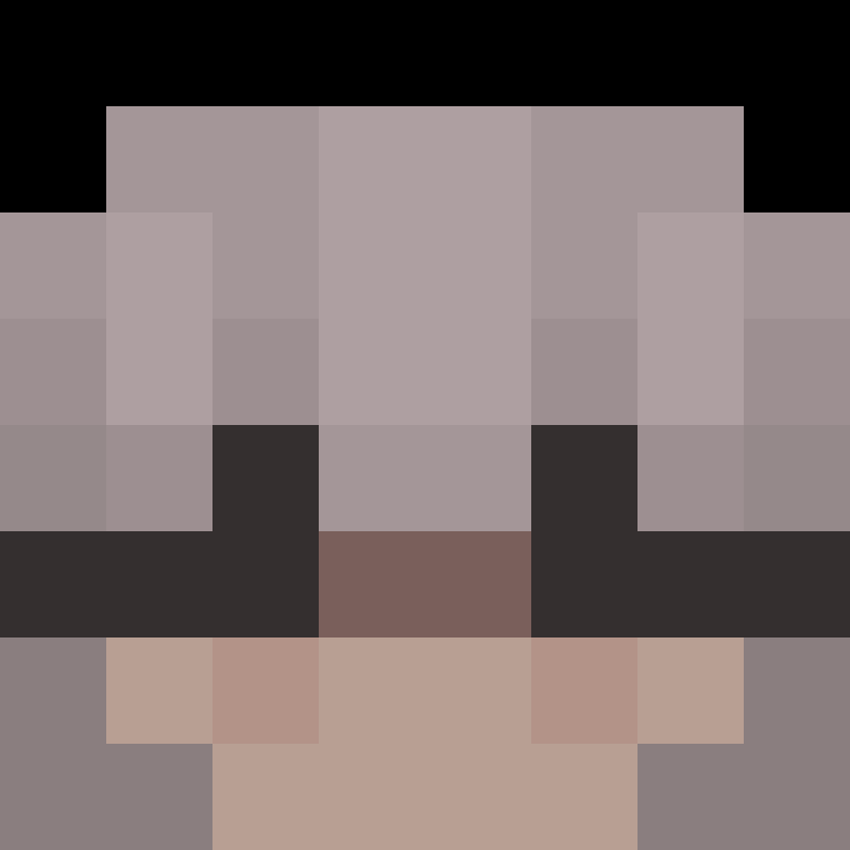 gh0stfacegiirl's skin
