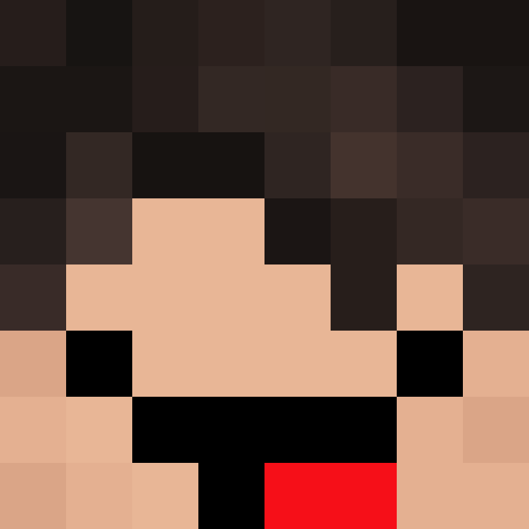 Ivangael360's skin