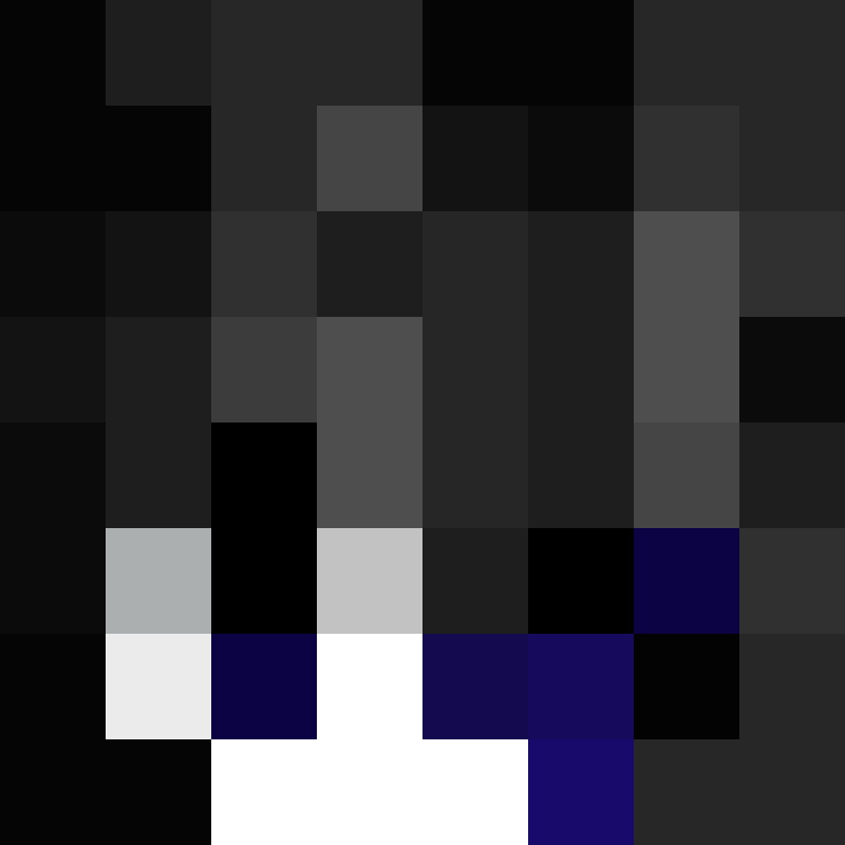 lerbin's skin