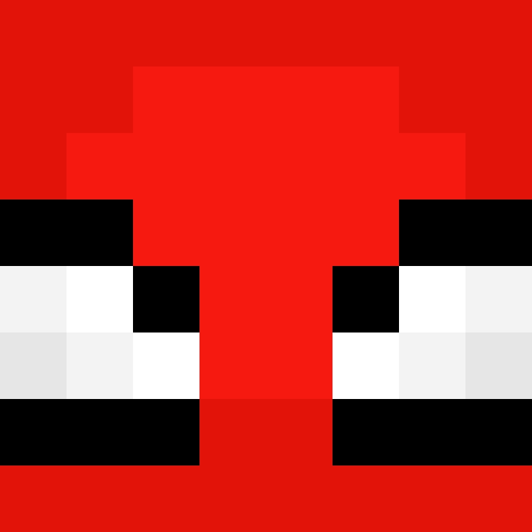 SKORPIONKING9's skin