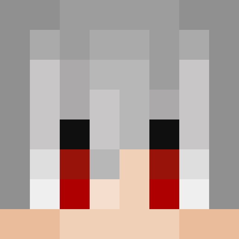 MaximoGTS's skin