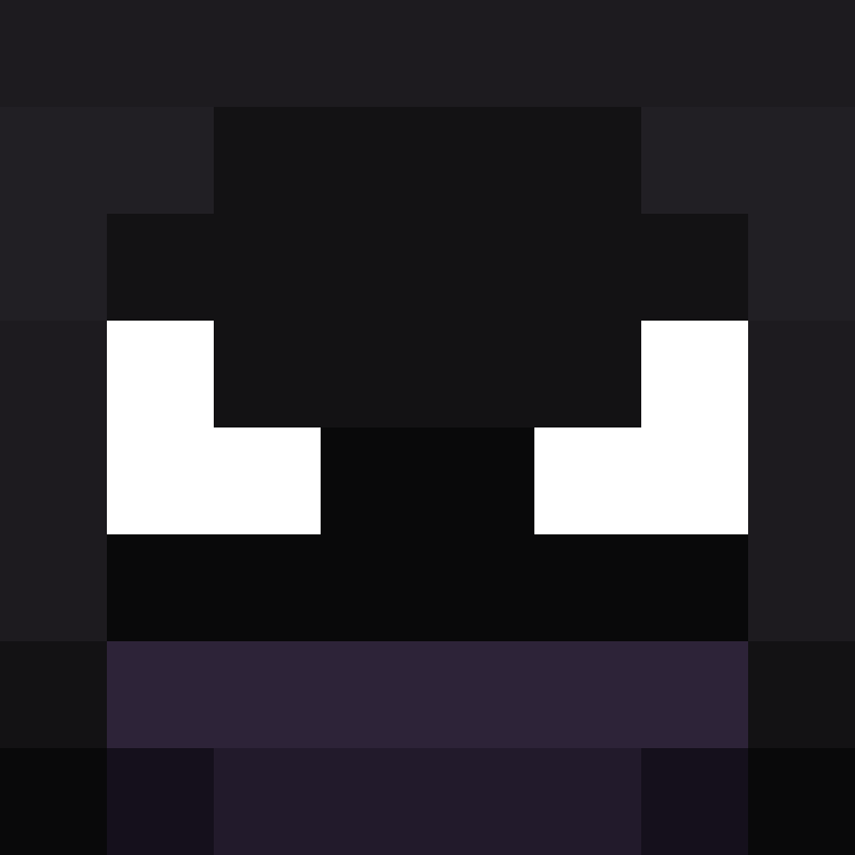 Adik07's skin