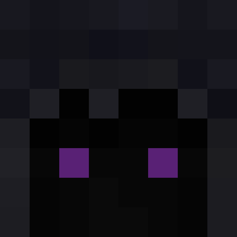 JoacoEV's skin