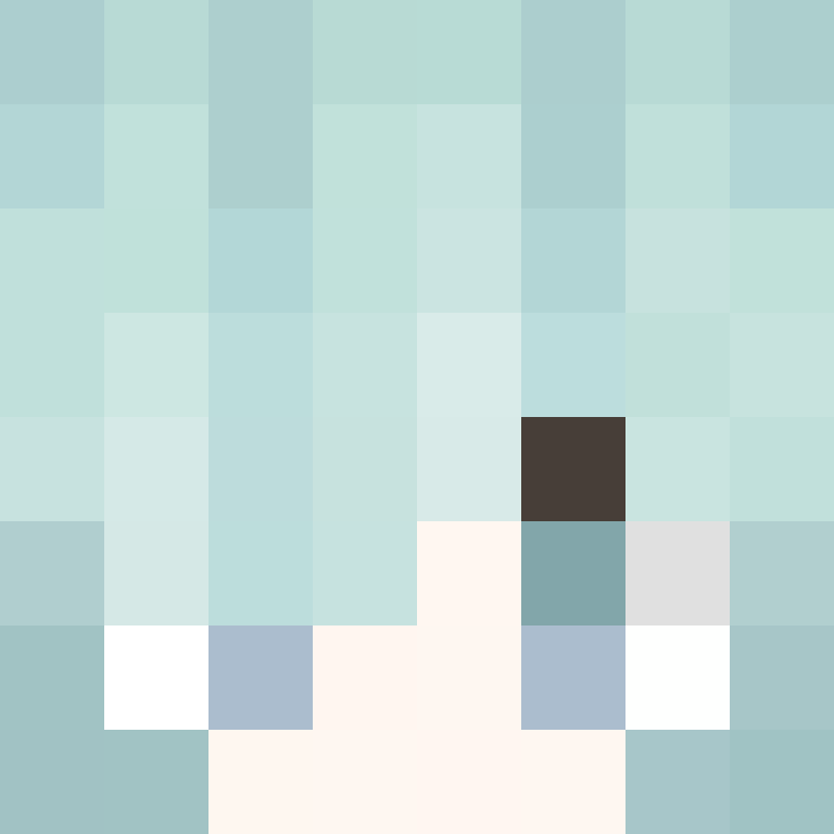 Potatovibe45's skin
