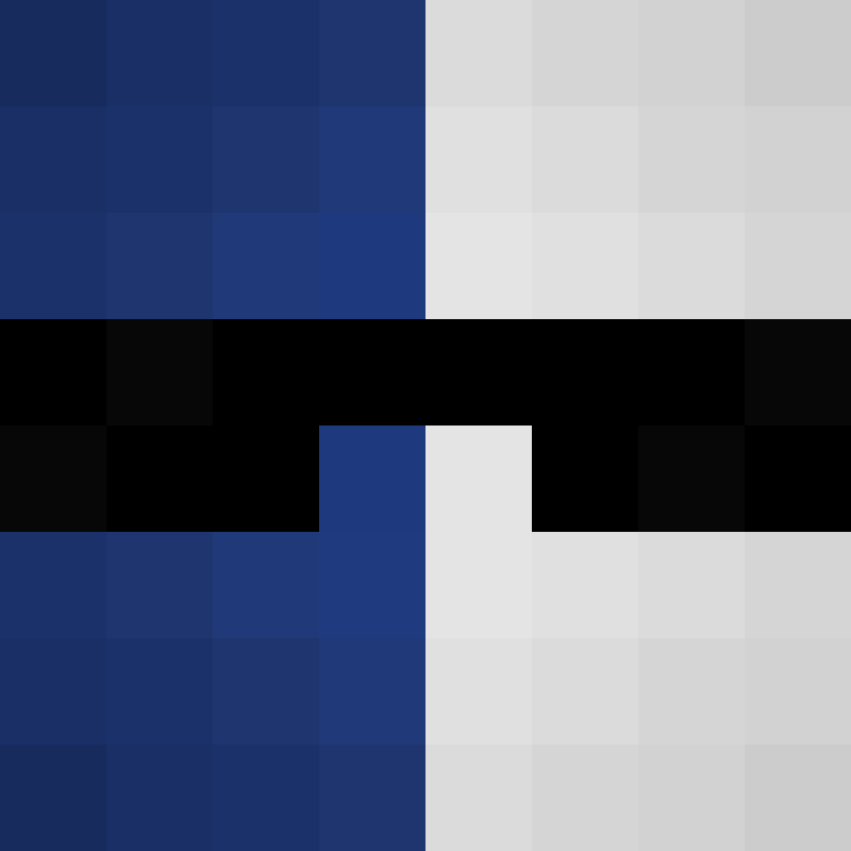 RetiredByBurak's skin