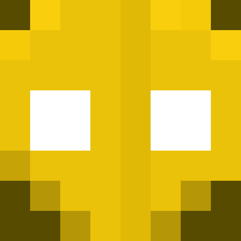 Monk3y_Mar's skin
