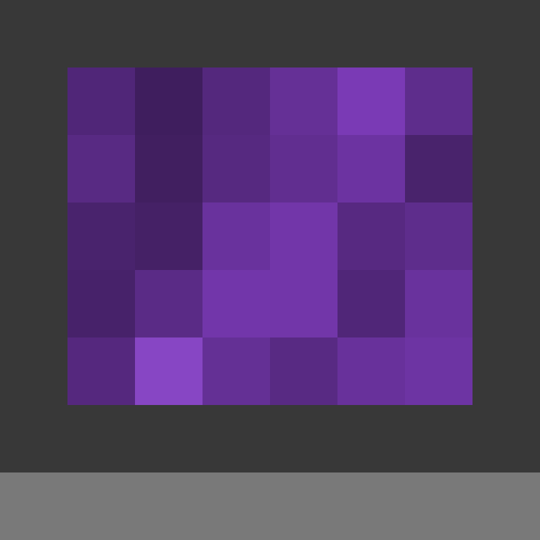 Ironcast's skin