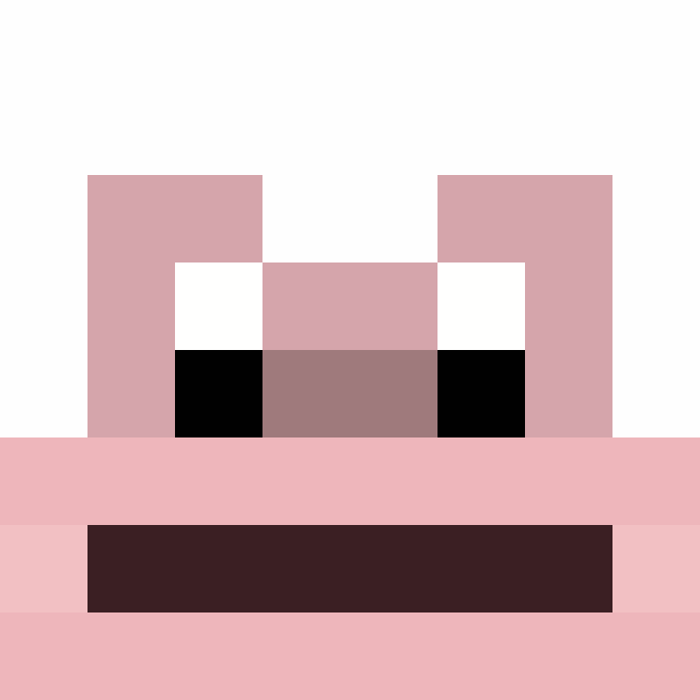 urwm's skin