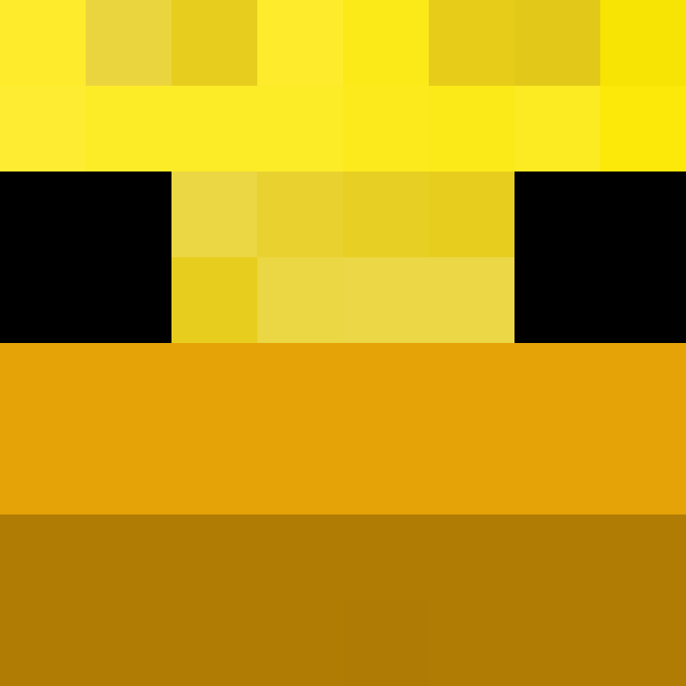 garry_le_vert's skin