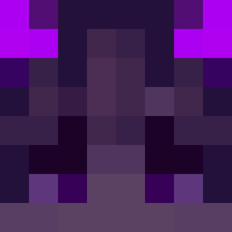 CLEARZZZ's skin